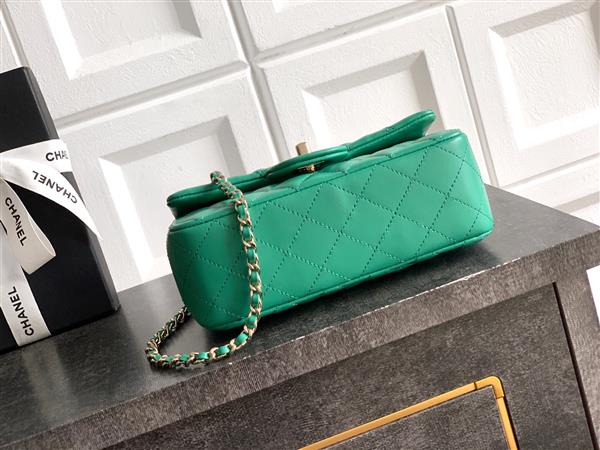 2026131214256873 980